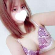 ヒメ日記 2025/04/25 16:01 投稿 のえる 奥様はエンジェル　立川店