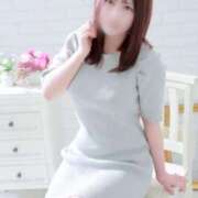 ヒメ日記 2025/04/25 21:35 投稿 のえる 奥様はエンジェル　立川店