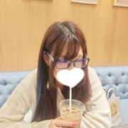 ヒメ日記 2025/04/29 15:04 投稿 のえる 奥様はエンジェル　立川店