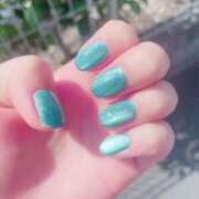 ヒメ日記 2025/05/28 12:31 投稿 のえる 奥様はエンジェル　立川店