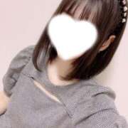 ヒメ日記 2025/06/20 07:01 投稿 のえる 奥様はエンジェル　立川店