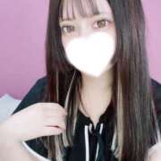 ヒメ日記 2025/06/20 22:01 投稿 のえる 奥様はエンジェル　立川店