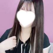 ヒメ日記 2025/06/24 18:05 投稿 のえる 奥様はエンジェル　立川店