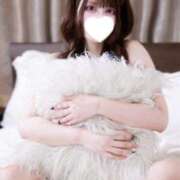 ヒメ日記 2025/06/26 09:42 投稿 のえる 奥様はエンジェル　立川店