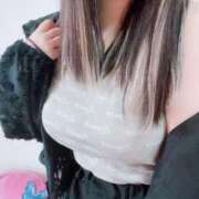 ヒメ日記 2025/06/29 15:02 投稿 のえる 奥様はエンジェル　立川店