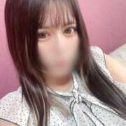 ヒメ日記 2025/07/06 15:38 投稿 のえる 奥様はエンジェル　立川店