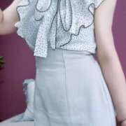 ヒメ日記 2025/07/10 13:01 投稿 のえる 奥様はエンジェル　立川店