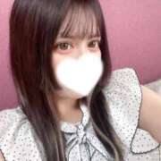 ヒメ日記 2025/07/10 17:53 投稿 のえる 奥様はエンジェル　立川店