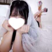 ヒメ日記 2025/07/12 18:13 投稿 のえる 奥様はエンジェル　立川店