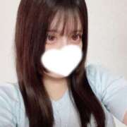 ヒメ日記 2025/07/21 13:00 投稿 のえる 奥様はエンジェル　立川店