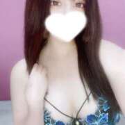 ヒメ日記 2025/07/22 15:46 投稿 のえる 奥様はエンジェル　立川店