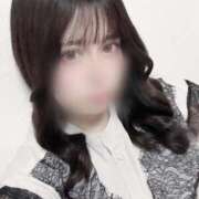 ヒメ日記 2025/07/30 15:56 投稿 のえる 奥様はエンジェル　立川店