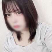 ヒメ日記 2025/08/02 14:56 投稿 のえる 奥様はエンジェル　立川店