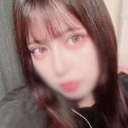 ヒメ日記 2025/08/05 19:44 投稿 のえる 奥様はエンジェル　立川店