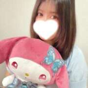 ヒメ日記 2025/08/07 10:39 投稿 のえる 奥様はエンジェル　立川店