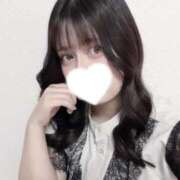 ヒメ日記 2025/08/08 15:12 投稿 のえる 奥様はエンジェル　立川店