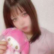 ヒメ日記 2025/08/19 17:28 投稿 のえる 奥様はエンジェル　立川店