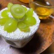 ヒメ日記 2025/08/20 19:44 投稿 のえる 奥様はエンジェル　立川店