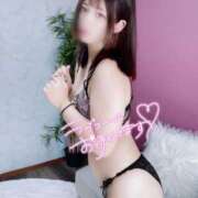 ヒメ日記 2025/08/21 11:00 投稿 のえる 奥様はエンジェル　立川店