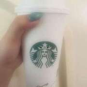 ヒメ日記 2025/08/21 17:15 投稿 のえる 奥様はエンジェル　立川店