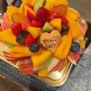 ヒメ日記 2025/08/25 17:10 投稿 のえる 奥様はエンジェル　立川店