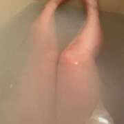 ヒメ日記 2025/08/26 21:30 投稿 のえる 奥様はエンジェル　立川店