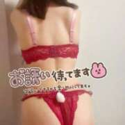 ヒメ日記 2025/08/27 15:01 投稿 のえる 奥様はエンジェル　立川店