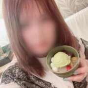 ヒメ日記 2025/08/30 20:09 投稿 のえる 奥様はエンジェル　立川店