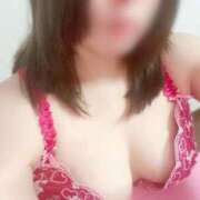 ヒメ日記 2025/09/02 11:11 投稿 のえる 奥様はエンジェル　立川店