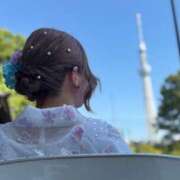 ヒメ日記 2025/09/19 10:30 投稿 のえる 奥様はエンジェル　立川店