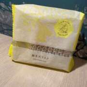 ヒメ日記 2025/09/19 17:30 投稿 のえる 奥様はエンジェル　立川店