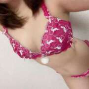 ヒメ日記 2025/09/20 09:29 投稿 のえる 奥様はエンジェル　立川店