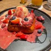 ヒメ日記 2025/09/30 10:00 投稿 のえる 奥様はエンジェル　立川店