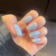 ヒメ日記 2025/10/02 11:00 投稿 のえる 奥様はエンジェル　立川店