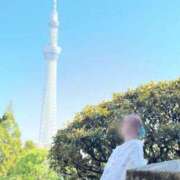 ヒメ日記 2025/10/02 16:49 投稿 のえる 奥様はエンジェル　立川店