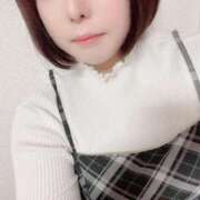 ヒメ日記 2025/11/13 07:01 投稿 のえる 奥様はエンジェル　立川店