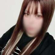 ヒメ日記 2025/12/04 08:30 投稿 のえる 奥様はエンジェル　立川店