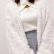 ヒメ日記 2025/12/18 10:01 投稿 のえる 奥様はエンジェル　立川店