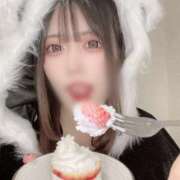 ヒメ日記 2025/12/25 11:18 投稿 のえる 奥様はエンジェル　立川店