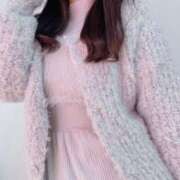 ヒメ日記 2025/12/26 07:37 投稿 のえる 奥様はエンジェル　立川店