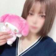 ヒメ日記 2026/01/03 12:57 投稿 のえる 奥様はエンジェル　立川店