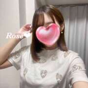 ヒメ日記 2025/03/08 10:35 投稿 ロゼ PINK PLANET