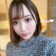 ヒメ日記 2025/03/09 01:35 投稿 ロゼ PINK PLANET