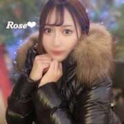 ヒメ日記 2025/03/10 01:05 投稿 ロゼ PINK PLANET