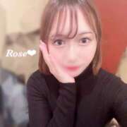 ヒメ日記 2025/03/11 12:06 投稿 ロゼ PINK PLANET