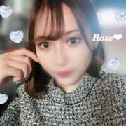 ヒメ日記 2025/03/12 12:05 投稿 ロゼ PINK PLANET