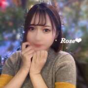 ヒメ日記 2025/03/30 19:15 投稿 ロゼ PINK PLANET