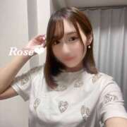 ヒメ日記 2025/04/28 22:35 投稿 ロゼ PINK PLANET