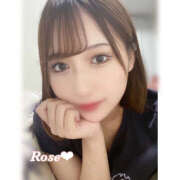 ヒメ日記 2025/05/17 19:45 投稿 ロゼ PINK PLANET