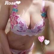 ヒメ日記 2025/05/25 17:13 投稿 ロゼ PINK PLANET